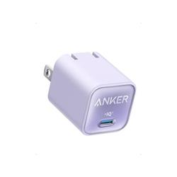 Anker A2147NV1