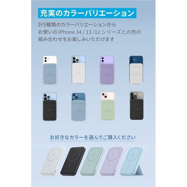 【美品】iPhone 12 Pro Max 128GB 青　ANKERケーブル付 楽天市場】【期間限定セール実施中 9/24まで】Anker 310 USB-C