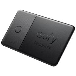 Anker カード型 紛失防止トラッカー 探すアプリ対応 Eufy Security SmartTrack Card T87B2N11 [3,990円]→【2,990円】 送料無料 期間限定クーポン割引特価！【更新】