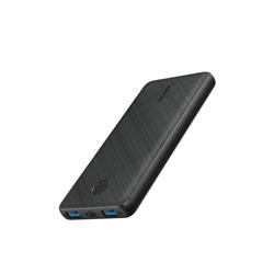 ХХåƥ꡼PowerCore 1000010000mAh /°֥:A to Type-C /3ݡ/̎ގ׎ A1247N12