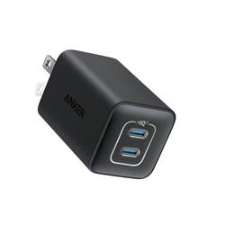 Anker A2039N11
