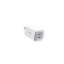 Anker A2039N21