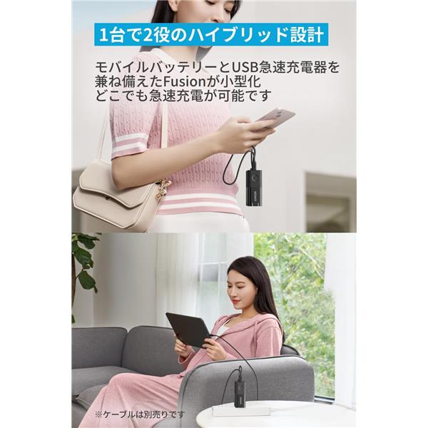 Sf4eedb819b1341bc9838f9b6e7e3c