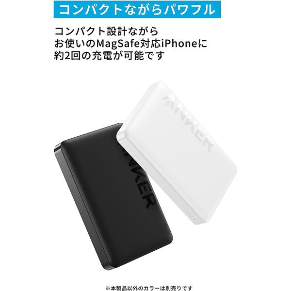 ⭕️超超超美品⭕️iPhone 12 Pro 新品使用⭕️バッテリー100% バッテリー100%激安出品】iPhone12Pro 256GB - メルカリ