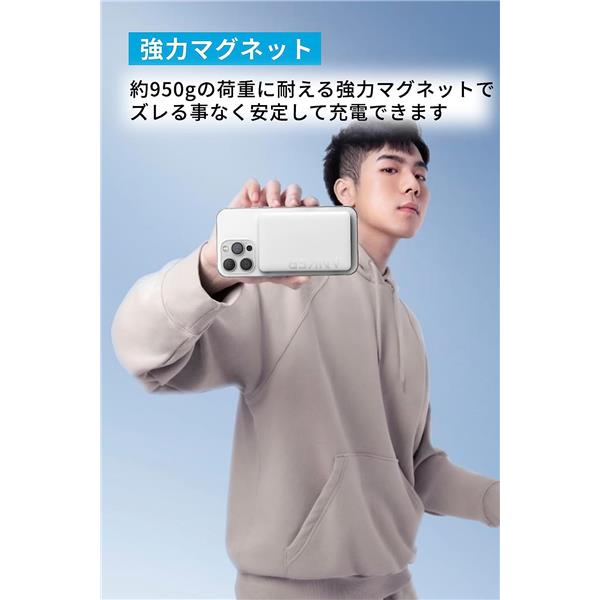 【A.Kバッテリー100%状態美品】iPhone12mini 256GB バッテリー100%美品】iPhone12 256GB - メルカリ