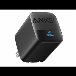 Anker A2671N11