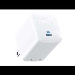 Anker A2671N21