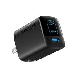 Anker A2674N11