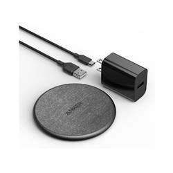 Anker B2548NF1