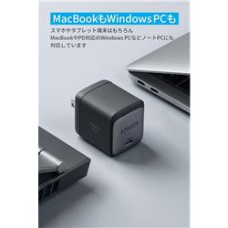 卓上テレビ　ジャンク品　充電器付き 4571411211010_5.jpg