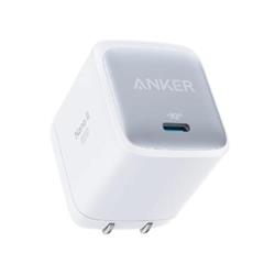 Anker A2663N23