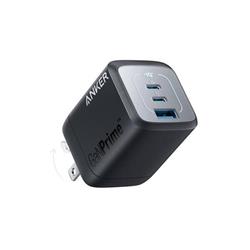 Anker A2669N11
