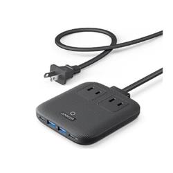 Anker A9129N11