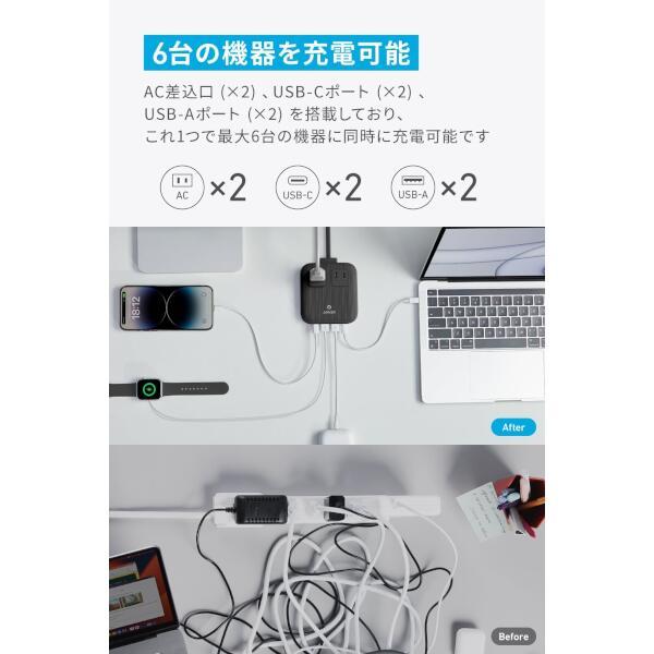 anker34専用台 組端子台 ATXRL-10MCシリーズ ATXRL-10MC-□P – 東洋技研株式会社