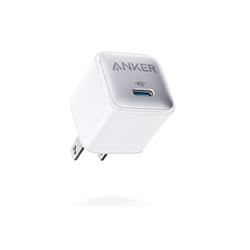 Anker A2637N26