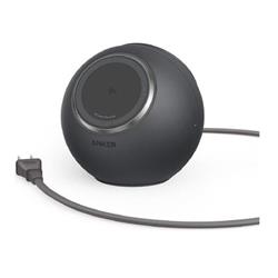 Anker A91C5N11