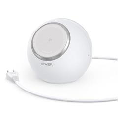 Anker A91C5N21