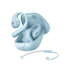 Anker A3871N61