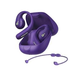 Anker A3871NQ1