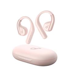 Anker A3872N51