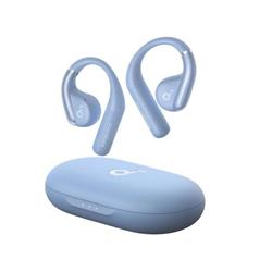Anker A3872NG1