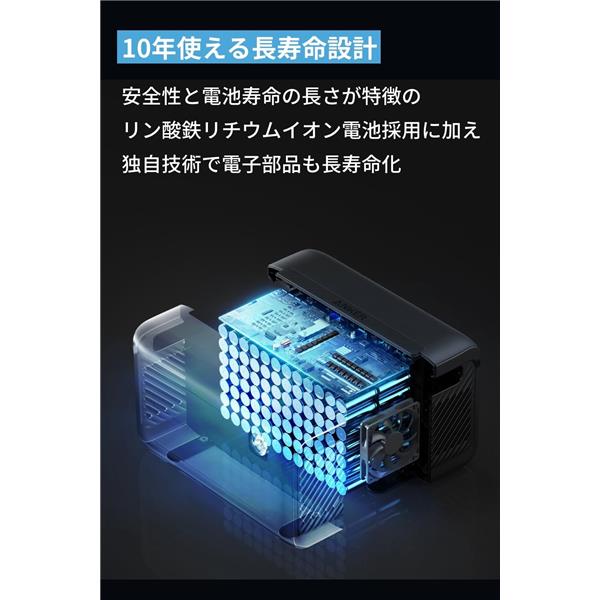 スマートフォン 廃棄パネル Xperia XZ1 Compact（SO-02K）突然に画面が浮いてきた。即日対応