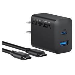 Anker B2348N11