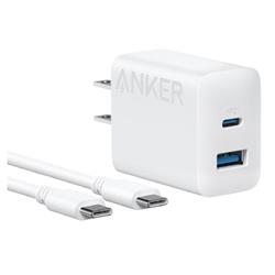 Anker B2348N21