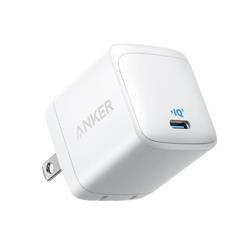 Anker A2677N21