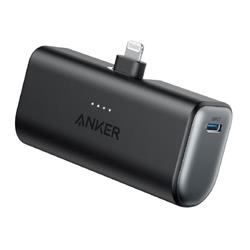 Anker A1645N11