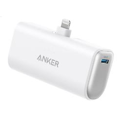 Anker A1645N21