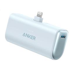 Anker A1645N31