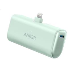 Anker A1645N61