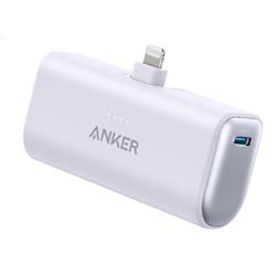 Anker A1645NV1