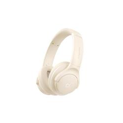 Anker A3004Z21