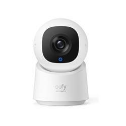 Anker T8W11521