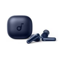 Anker Soundcore P40i【マルチポイント接続/Bluetooth5.3/IPX5
