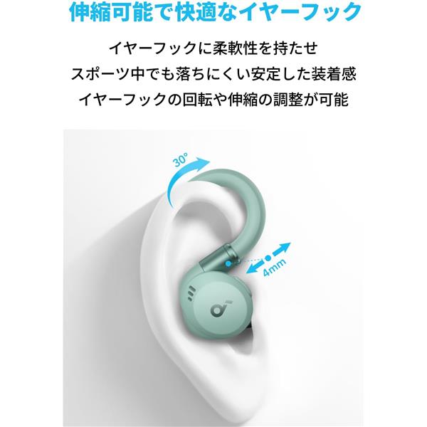 ワイヤレス充電器 | Anker (アンカー) - Anker Japan 公式