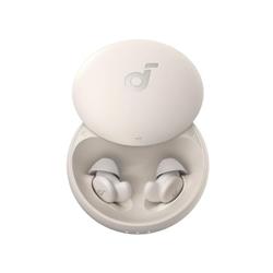 soundcore sleep a20β