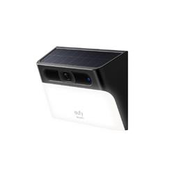 Anker T81A0311