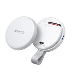 Anker A83D1N21