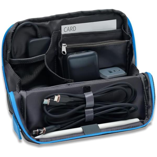 スマホアクセサリー Anker Smart Pouch A70A1NA1 Anker Smart Pouch | ポーチの製品情報 | Anker Japan 公式