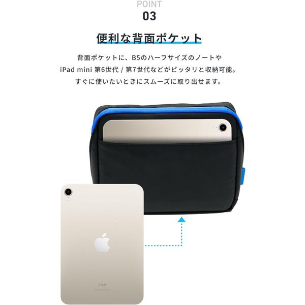 スマホアクセサリー Anker Smart Pouch A70A1NA1 Anker Smart Pouch | ポーチの製品情報 | Anker Japan 公式