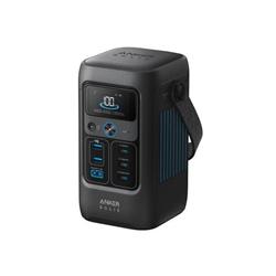 Anker A1727511