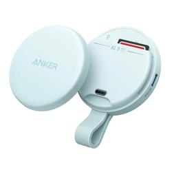 Anker A83D1N61