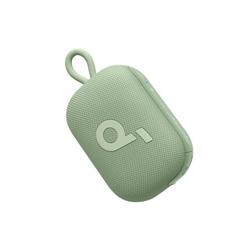 Anker A31X1061