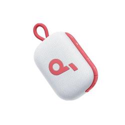 Anker A31X1091