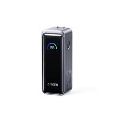 Anker A1339N11