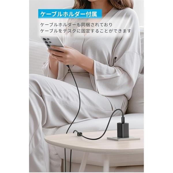 ★美品★iPhone11★64GB★ブラック★おまけ★通信電波不良★97% 不動車 【中古】 iPhone 11 本体 ブラック 64GB SIMフリー Apple