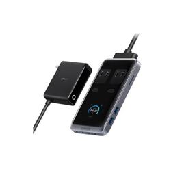 Anker A91B2NF1